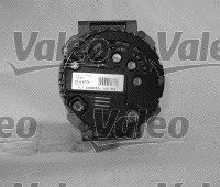 VALEO 439306 Alternator